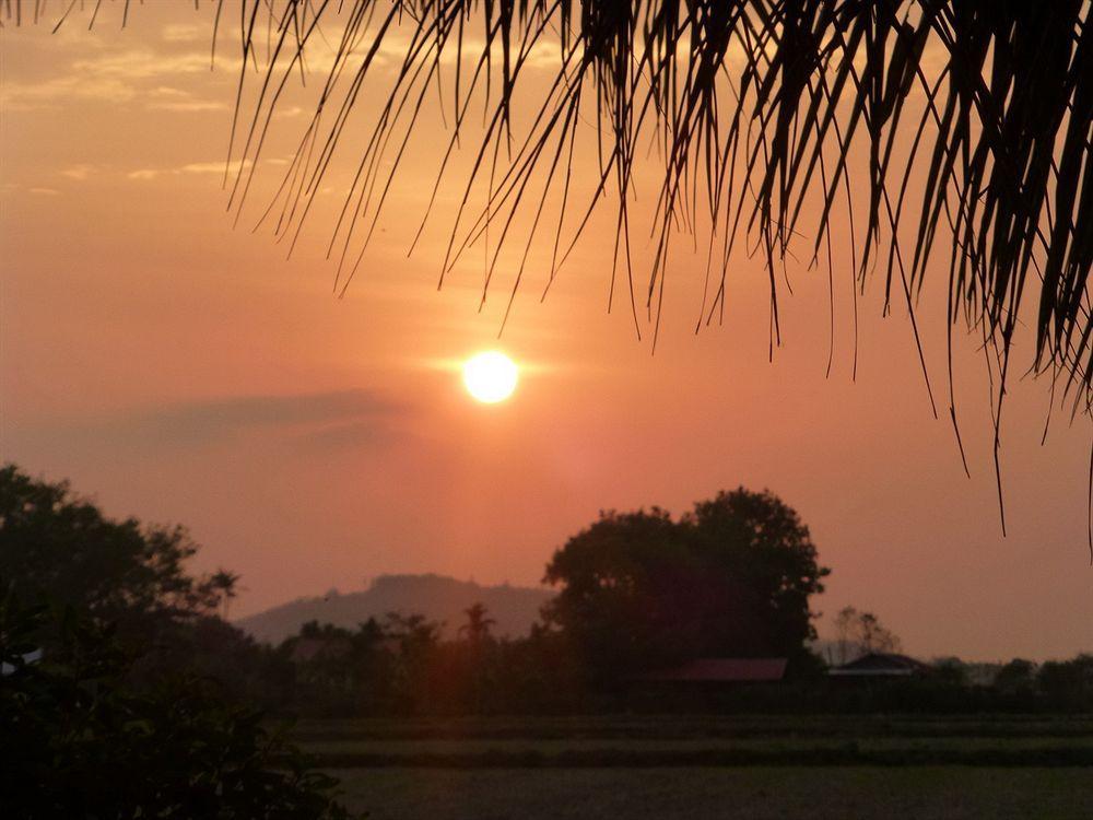 Sunset Valley Langkawi Extérieur photo